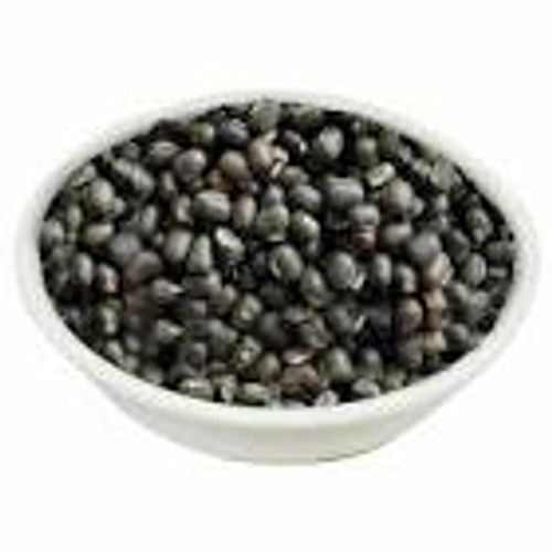 URAD DAL SABUT 1 KG