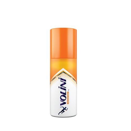 VOLINI SPRAY 15GM