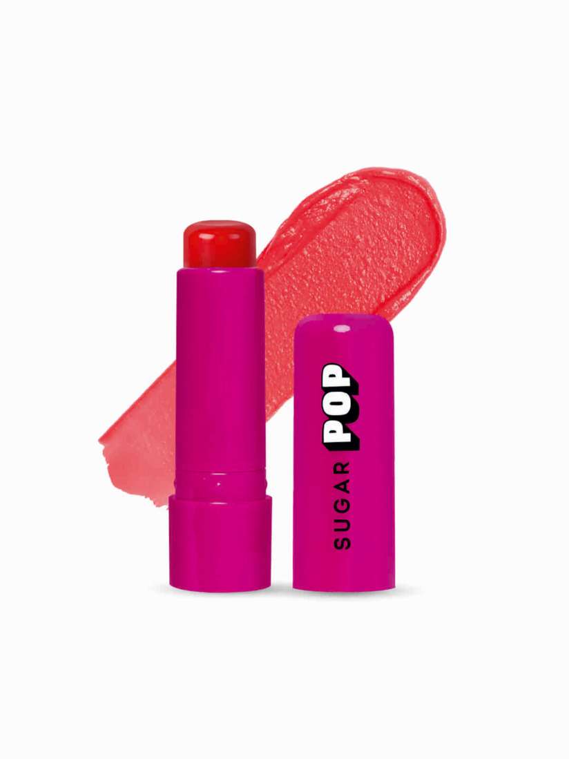 Sugar POP Lip Balm